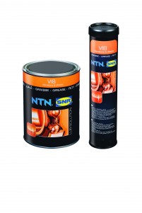 Mazivo NTN-SNR antivibran VIB