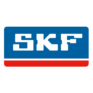 SKF