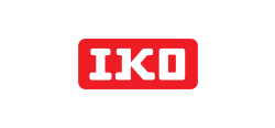 IKO