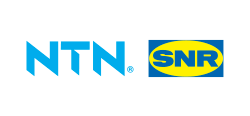 NTN - SNR