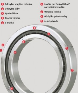 08 Identifikan znaky